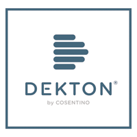 Dekton-logo