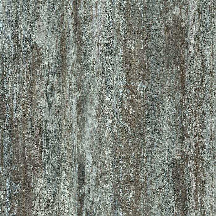 Driftwood Light Grey Door