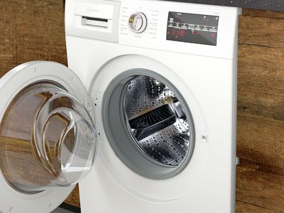 neff-washing-machines