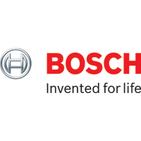 Bosch-Brands