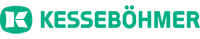Kessebohmer-Logo