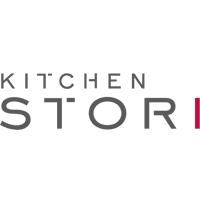 Kitchen-Stori-Brands