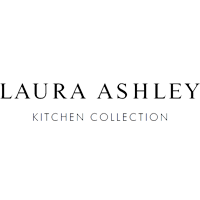 Laura-Ashley-Brands