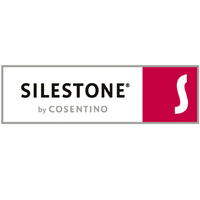 Silestone-200