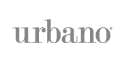 Urbano-logo