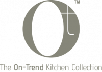 OT-logo
