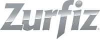 Zurfiz Logo